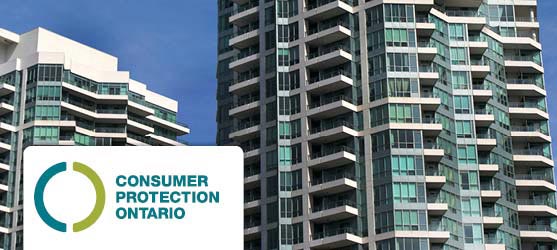Consumer-Protection-Ontario-Pic