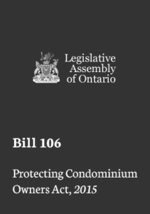 Legislative-Bill-106-Pic-211x300