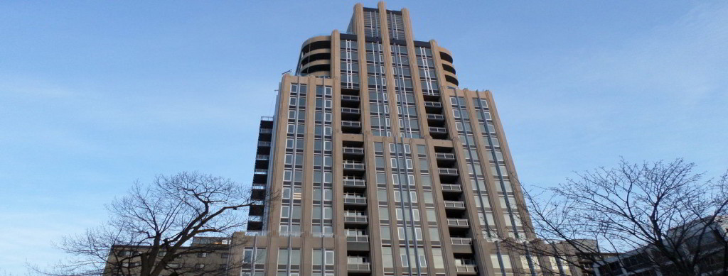 108 Lisgar street ottawa