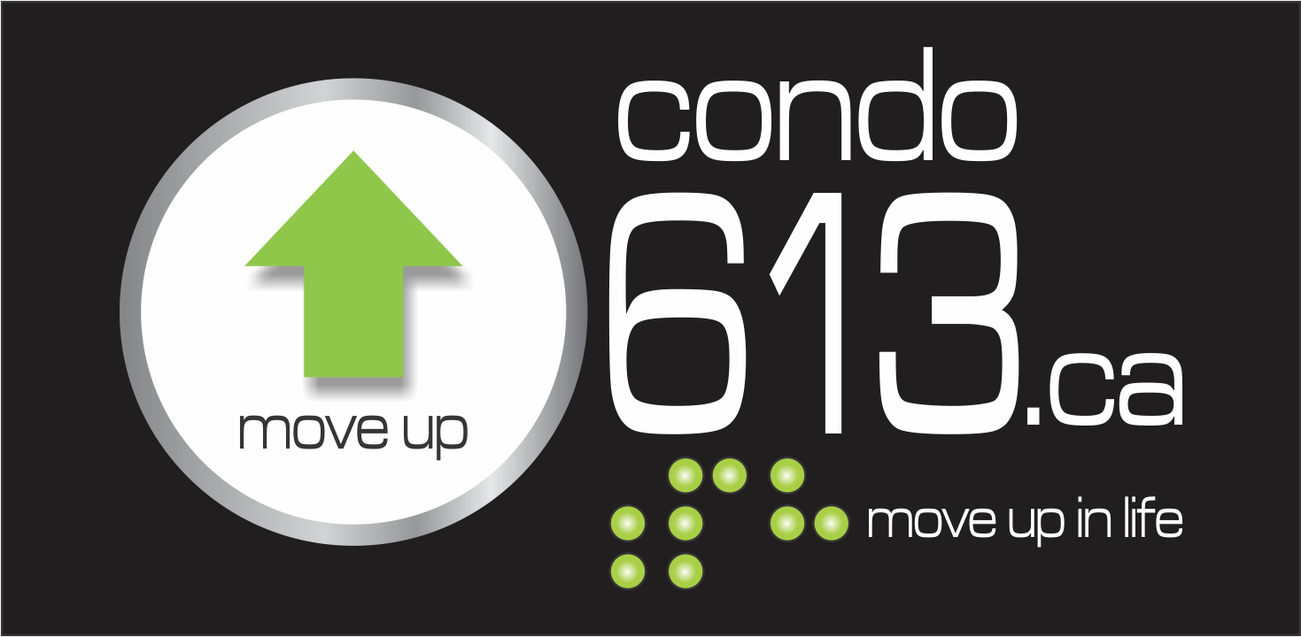 Condo613