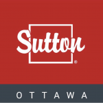 Sutton Ottawa Logo