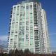 38 Metropole Private Ottawa