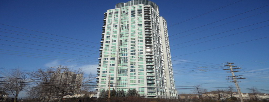 38 Metropole Private Ottawa