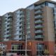 Ottawa Condo Realtor Peter Sagos