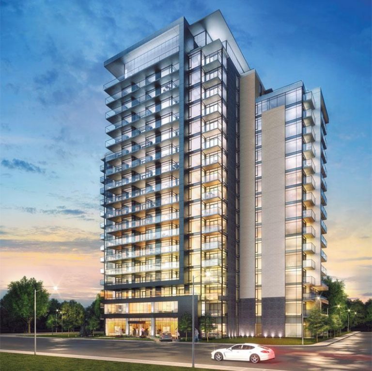 255 Bay Street Ottawa Condos for Sale in Ottawa Centretown