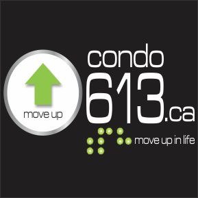Condo613